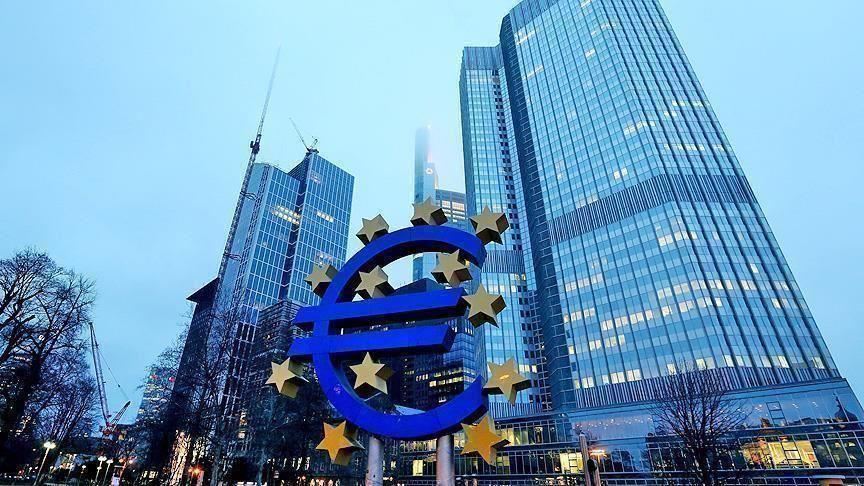 دراسة: منطقة اليورو ستواجه موجة ركود ثانية على خلفية تعزيز مكافحة كورونا
