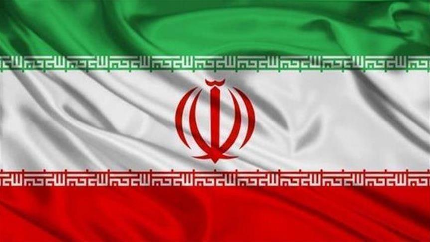 طهران: تعزيز علاقتنا مع تركيا من أولويات سياستنا الخارجية