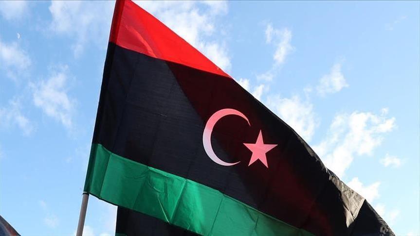 مفوضية الانتخابات الليبية: أنجزنا 90% من تجهيزات الاستفتاء على الدستور