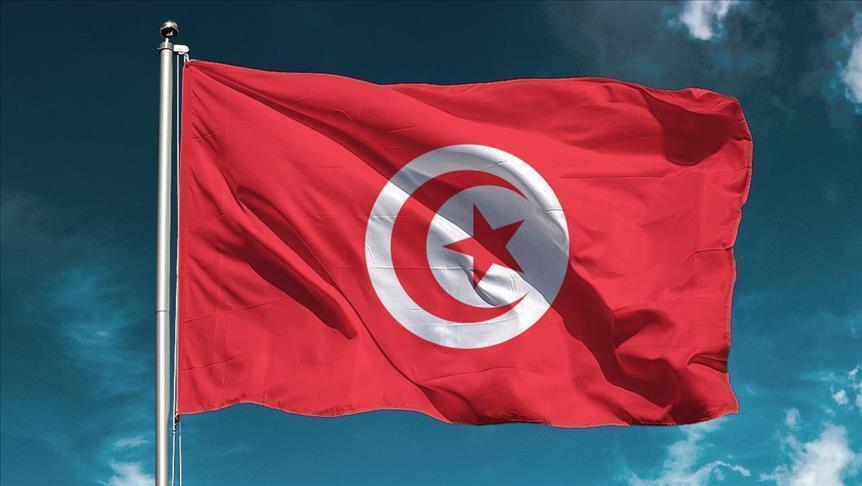 توقعات بقدوم 250 ألف سائح بريطاني إلى تونس في 2019