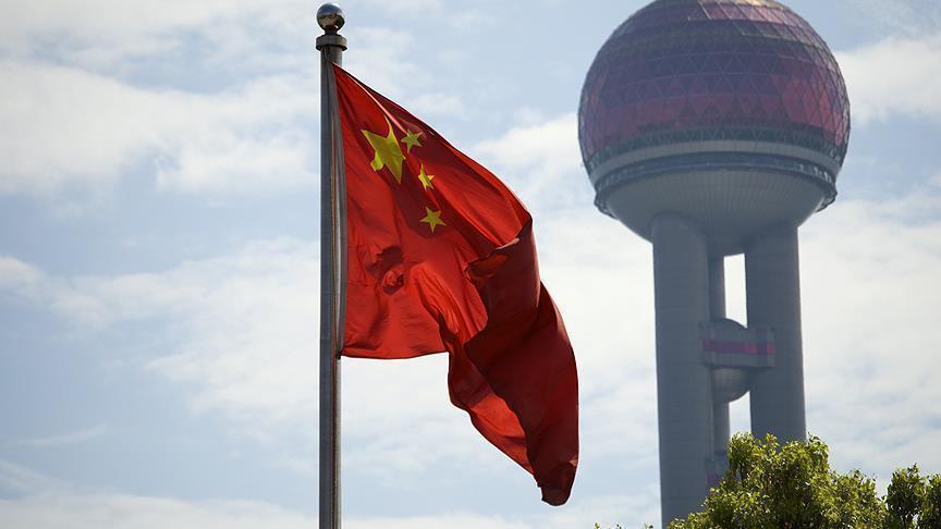 المركزي الصيني: لن يستخدم اليوان كوسيلة لزيادة الصادرات