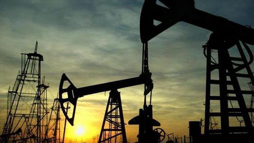 السعودية.. زيادة احتياطات النفط بـ2.2 مليار برميل في 2017