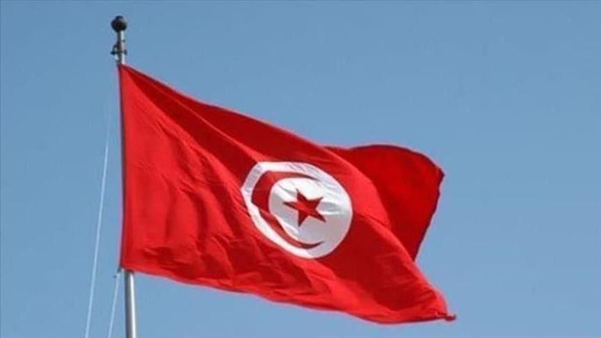 تونس.. استقالة وزير الصحة على خلفية وفاة 11 رضيعا