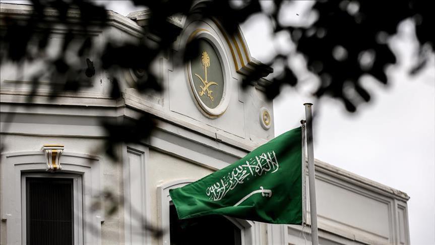 واشنطن بوست: روايات متناقضة حول مصير سعود القحطاني بالسعودية