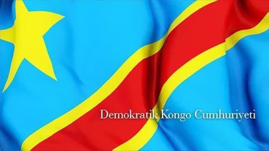 تأجيل إعلان نتائج انتخابات الرئاسة بالكونغو الديمقراطية