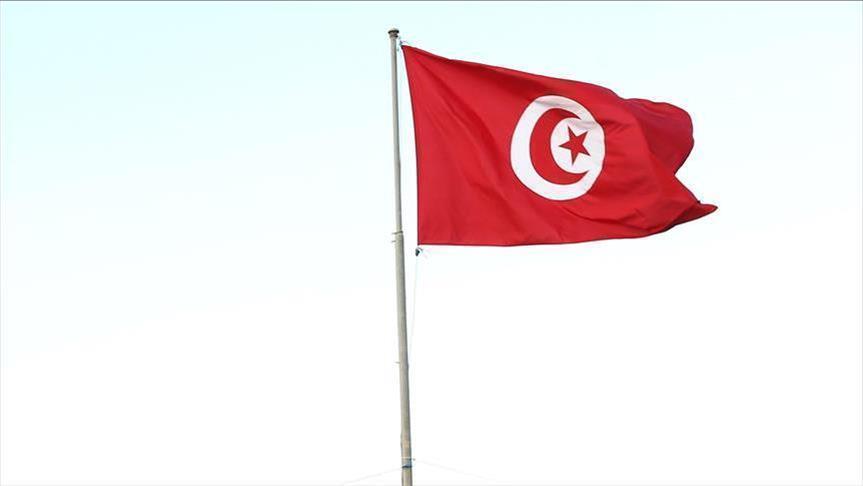 تونس تعلن عن خطّة أمنية لمكافحة الإرهاب على الحدود الغربية