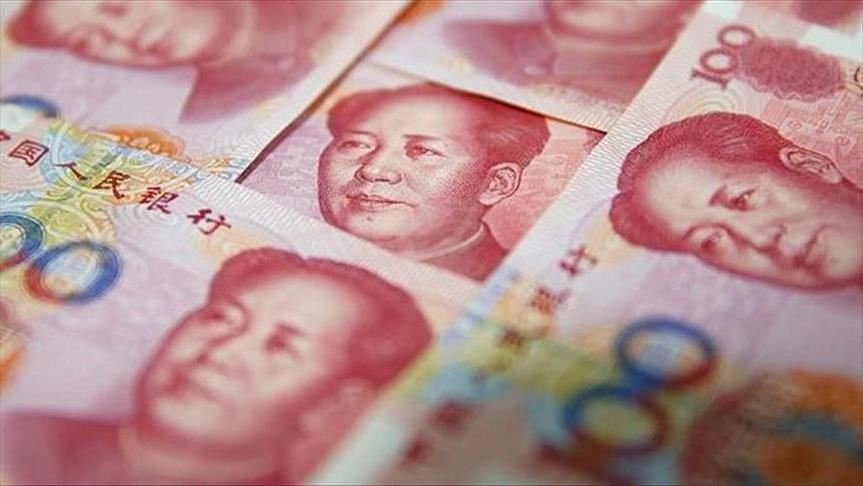 محافظ المركزي الصيني: قيمة اليوان يجب أن تحددها قوى السوق