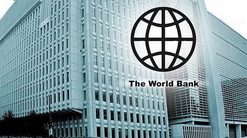 البنك الدولي: جزء كبير من الشعب اللبناني تحت خط الفقر