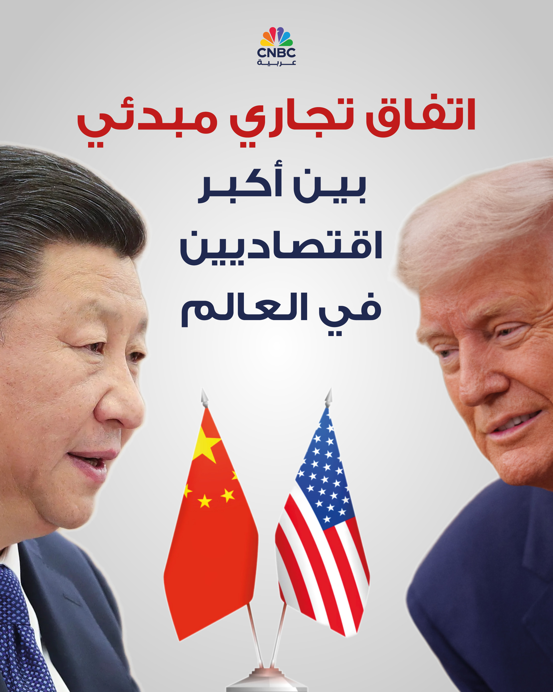 دوليات