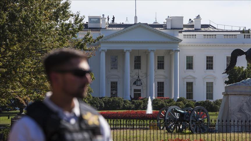 واشنطن: الحرب على داعش لم تنته