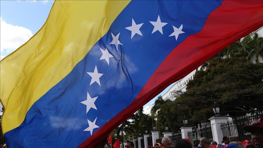 فنزويلا: سنعيد النظر في علاقاتنا مع دول أوروبا التي اعترفت بـ