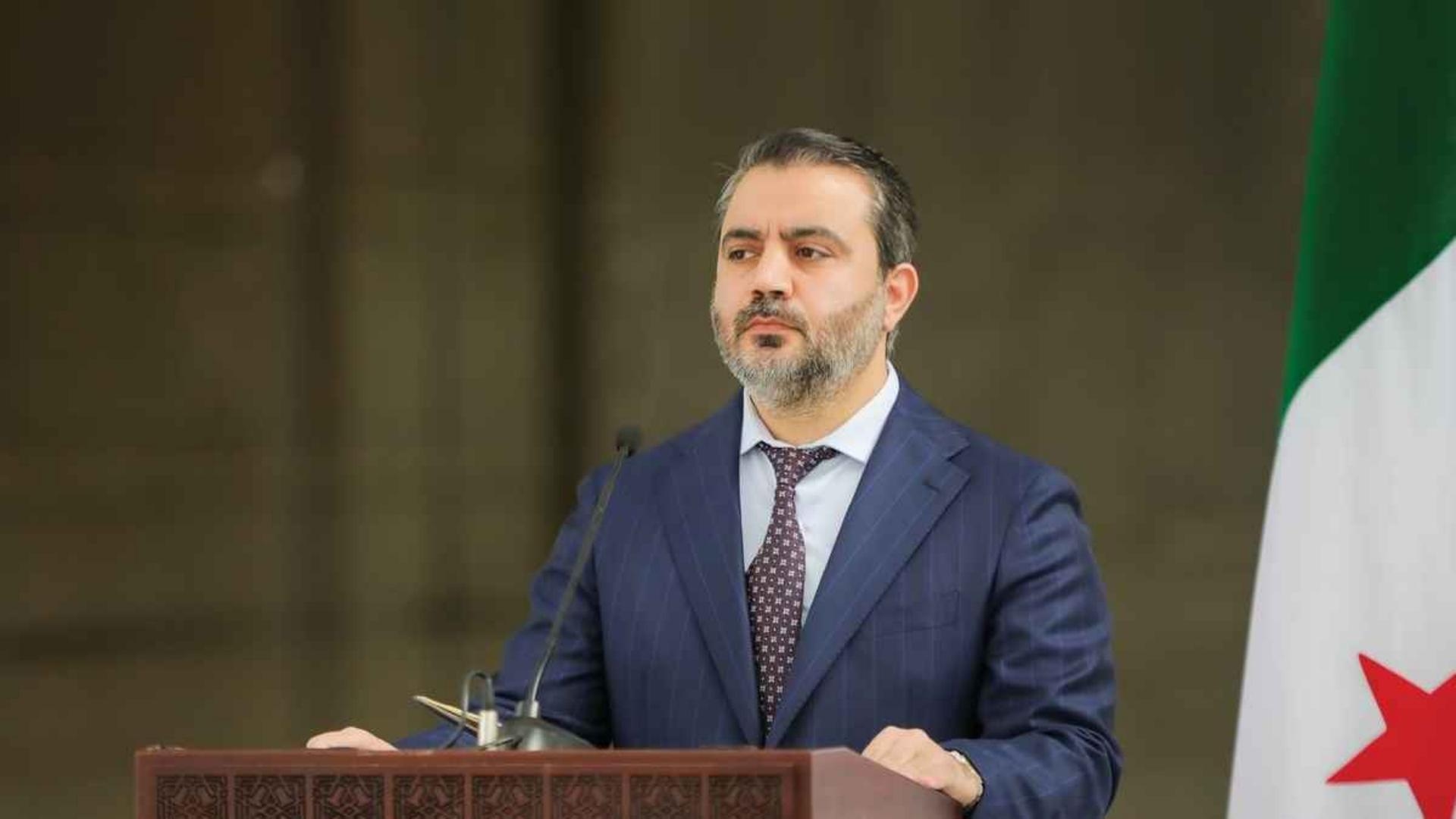 للمرة الأولى منذ سقوط الأسد.. الشيباني في بيروت غداً ولقاءات مع مسؤولين