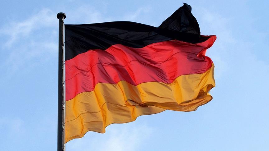 وزير ألماني يحذر من احتجاجات محتملة لأصحاب 