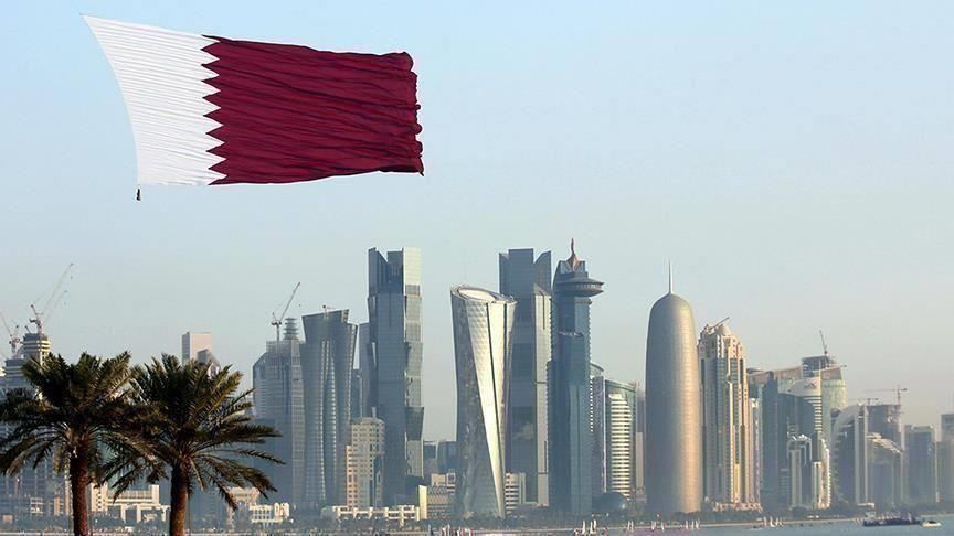 قطر تنظم أوّل ماراثون افتراضي بالعالم العربي