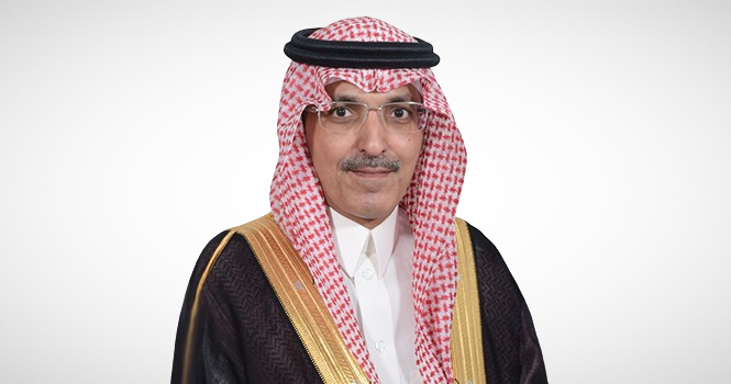 وزير المالية: نعمل على نمو الاقتصاد ومن ثم الإيرادات ولا نية لدينا لزيادة الضرائب