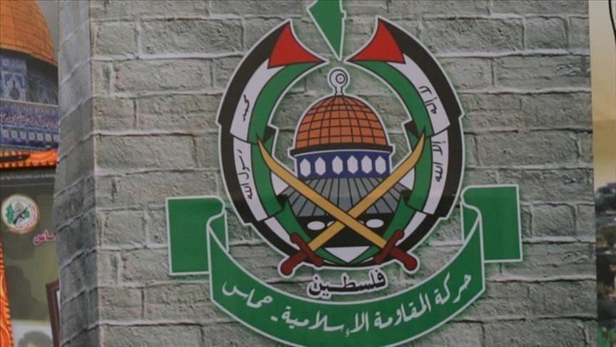 حماس تطالب الدول العربية بعدم المشاركة في ورشة اقتصادية بالبحرين