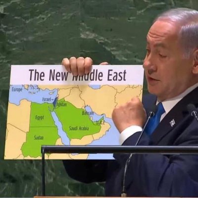 دوليات